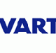 varta
