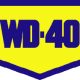 wd-40
