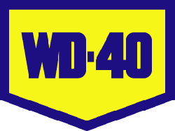 wd-40