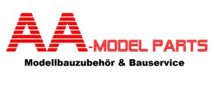 aa-model-parts
