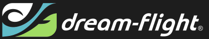dream-flight