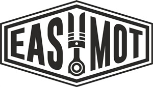 easymot