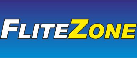 flitezone