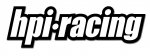 hpi