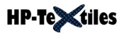 hp-textiles