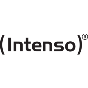 intenso