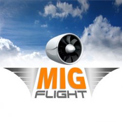 migflight