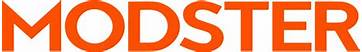 modster