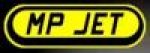 mpjet