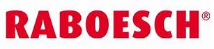 raboesch