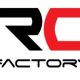 rc-factory
