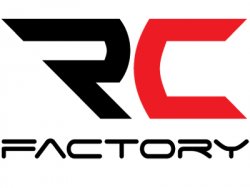 rc-factory