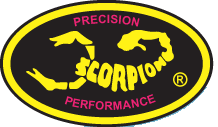 scorpion