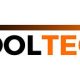 tooltech
