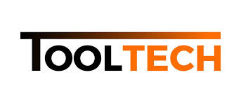 tooltech