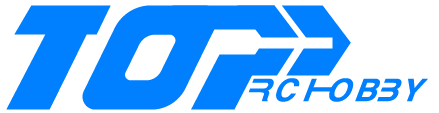 top-rc-hobby