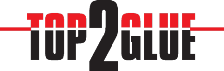 top2glue