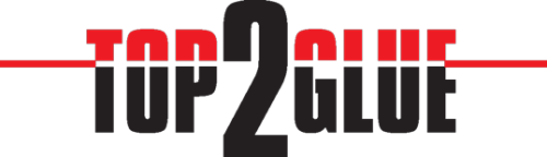 top2glue