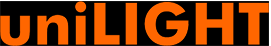 unilight