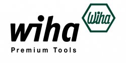 wiha