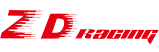 zd-racing