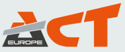 act-europe