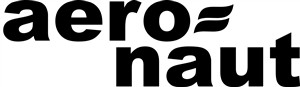 aero-naut