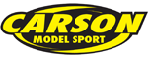 carson-model-sport