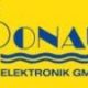 donau-elektronics-gmbh