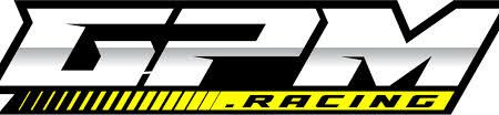 gpm-racing