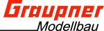graupner