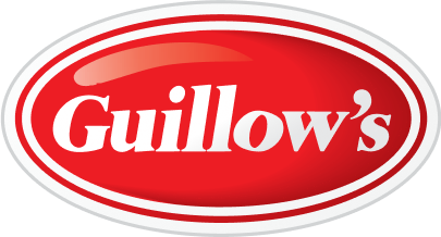 guillows