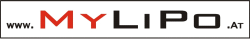 mylipo