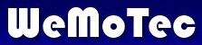 wemotec