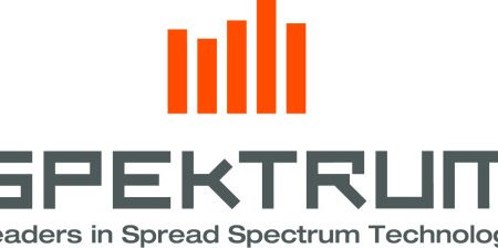 spektrum-accessories