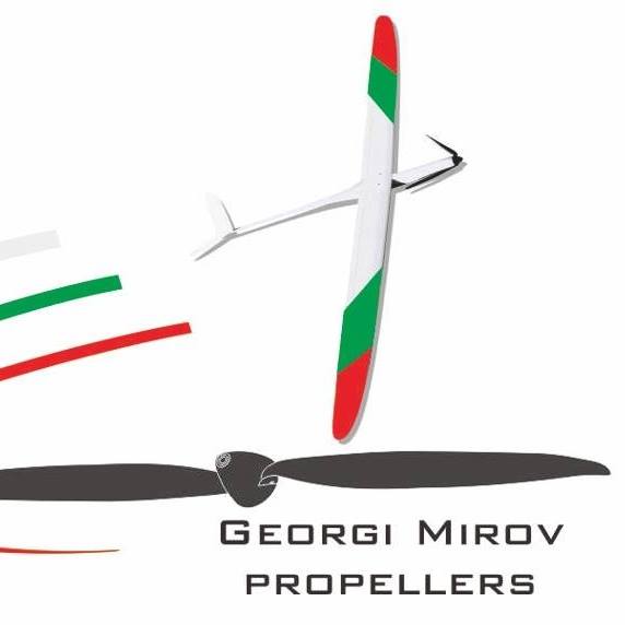 gm-propellers-ltd