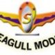 seagull-models-sg-models