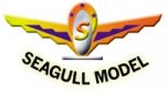 seagull-models-sg-models