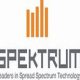 spektrum