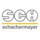 schachermayer