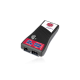 sparkswitch-rs-ungeregelt.lsiWH-mSAyPuG9yKD8zN8A.png