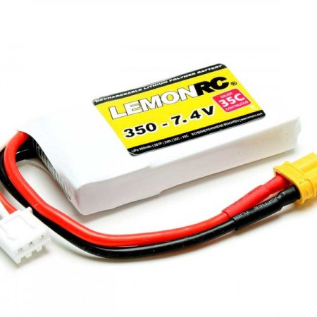 lipo-akku-lemonrc-350-74v-35c