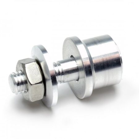 propeller-adapter-30mm