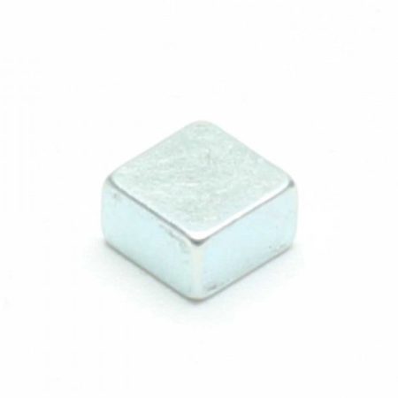 magnete-5-x-5-x-3-mm-ve10st
