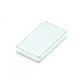 magnete-12-x-7-x-2-mm-ve10st