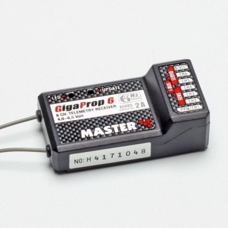 gigaprop-6-mode-giga-prop-sender~2