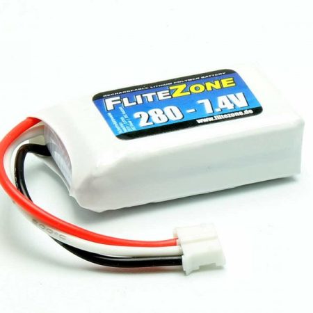 lipo-akku-flitezone-280-74v