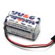 nimh-mignon-aa-akku-batterie-team-champion-empfaenger-pack-wuerfel-2700-mah-48-volt-wie-eneloop