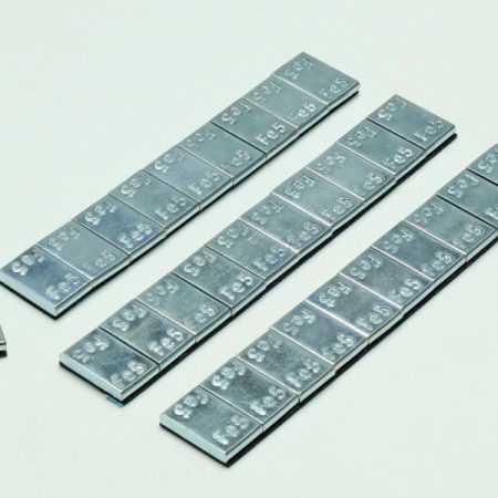 trimm-gewicht-ballast-5g-x-30