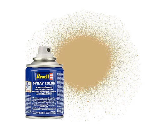 34194goldmetallic